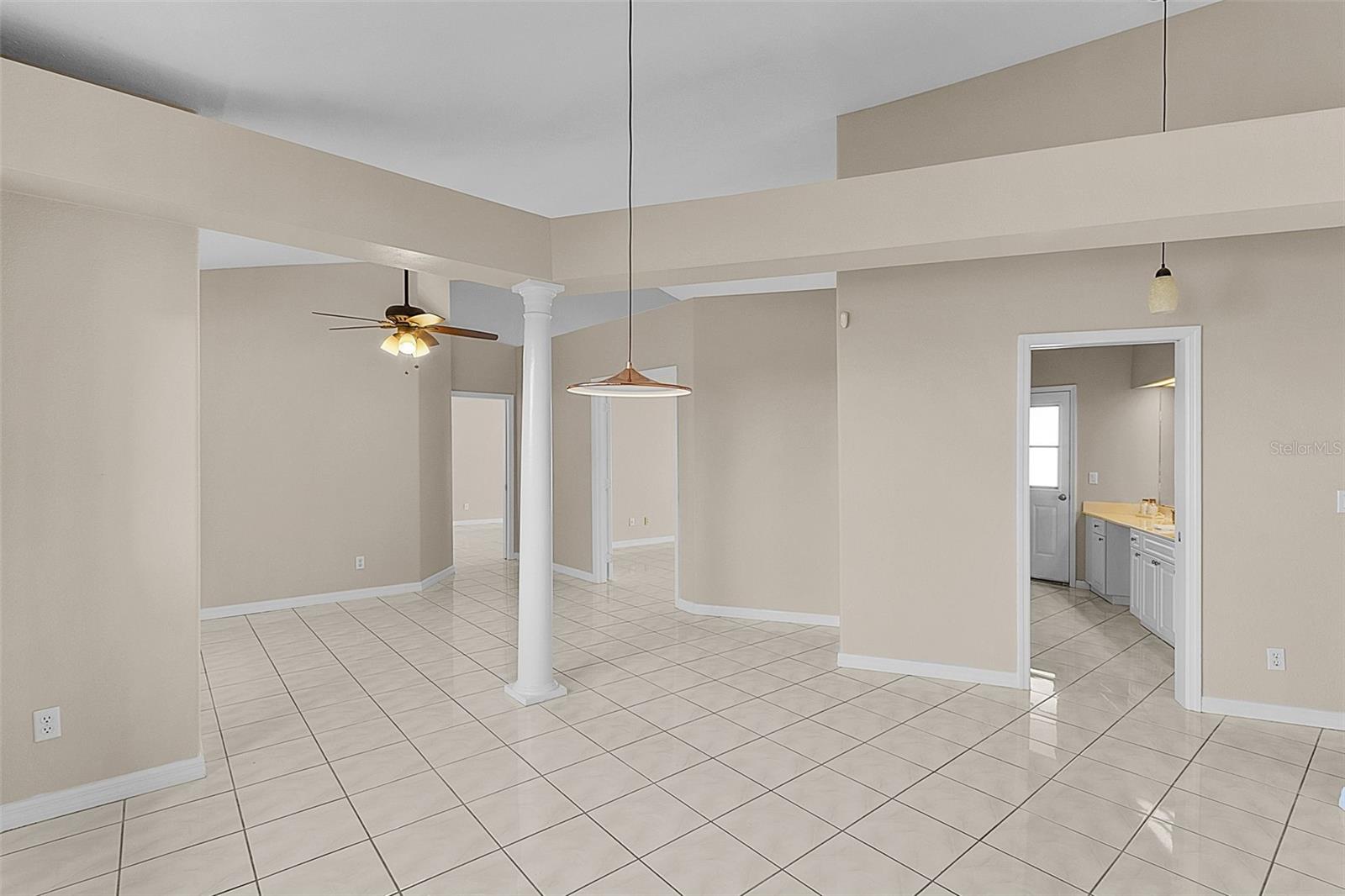 3411 SW 11TH PL, CAPE CORAL, FL, 33914