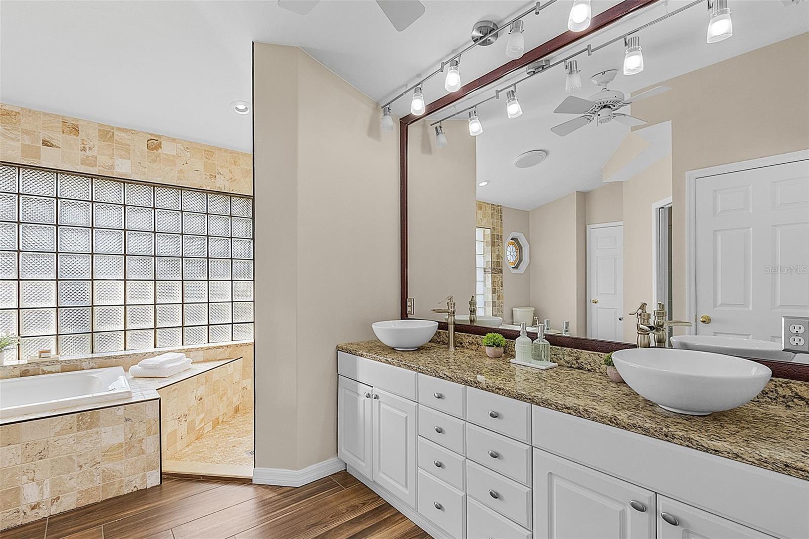 3411 SW 11TH PL, CAPE CORAL, FL, 33914