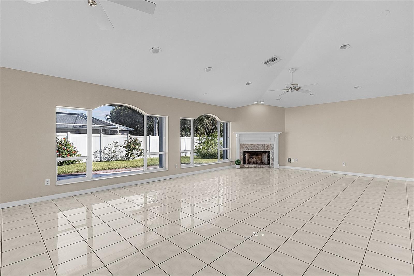 3411 SW 11TH PL, CAPE CORAL, FL, 33914