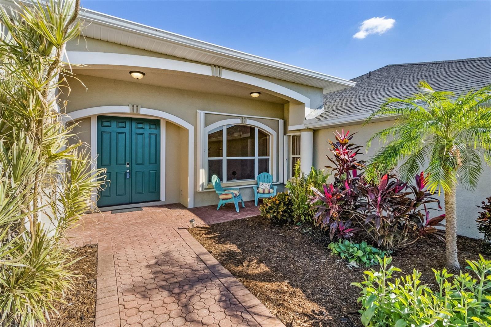 3411 SW 11TH PL, CAPE CORAL, FL, 33914