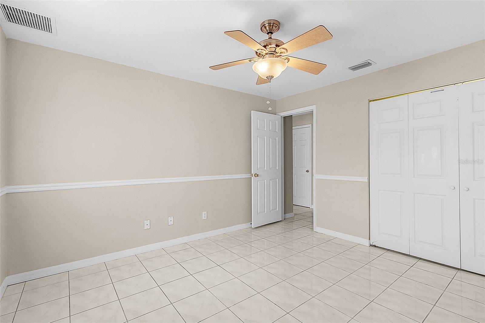 3411 SW 11TH PL, CAPE CORAL, FL, 33914