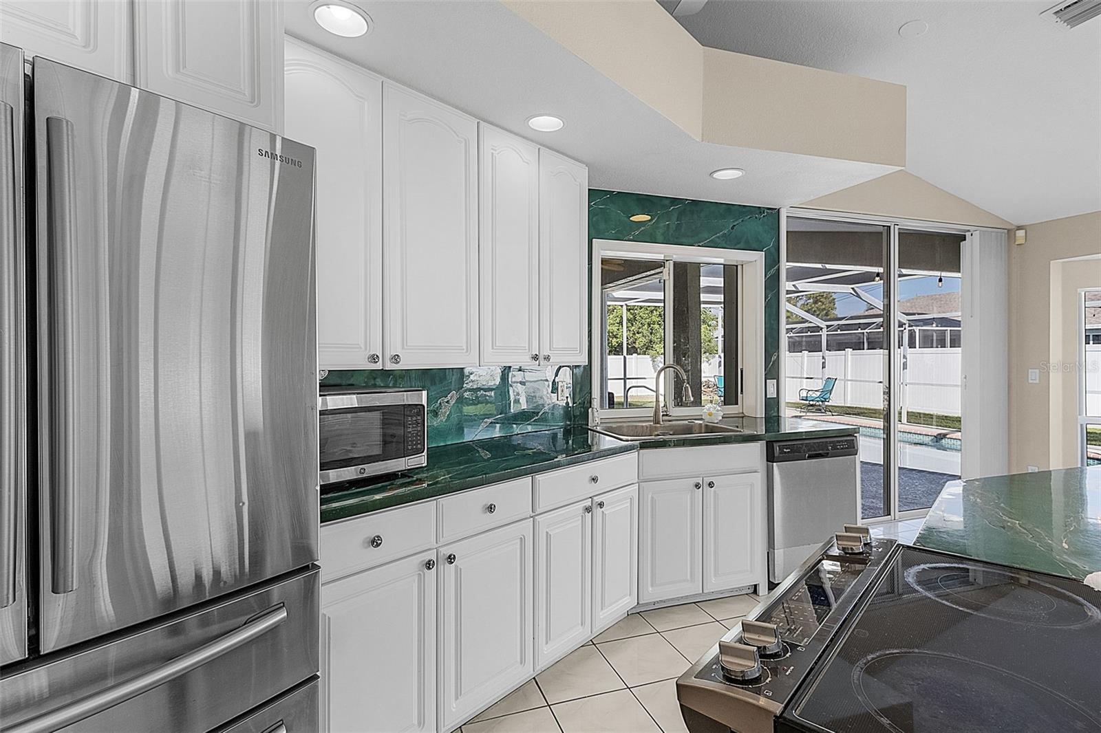 3411 SW 11TH PL, CAPE CORAL, FL, 33914