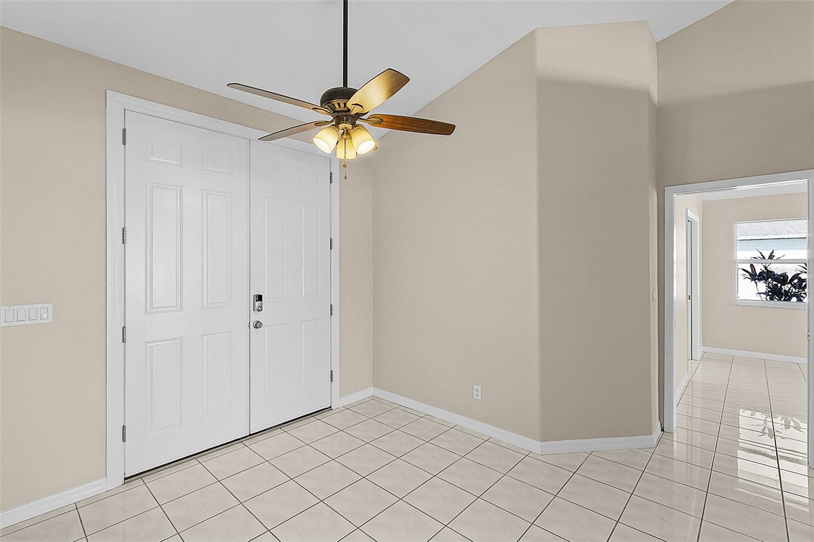 3411 SW 11TH PL, CAPE CORAL, FL, 33914