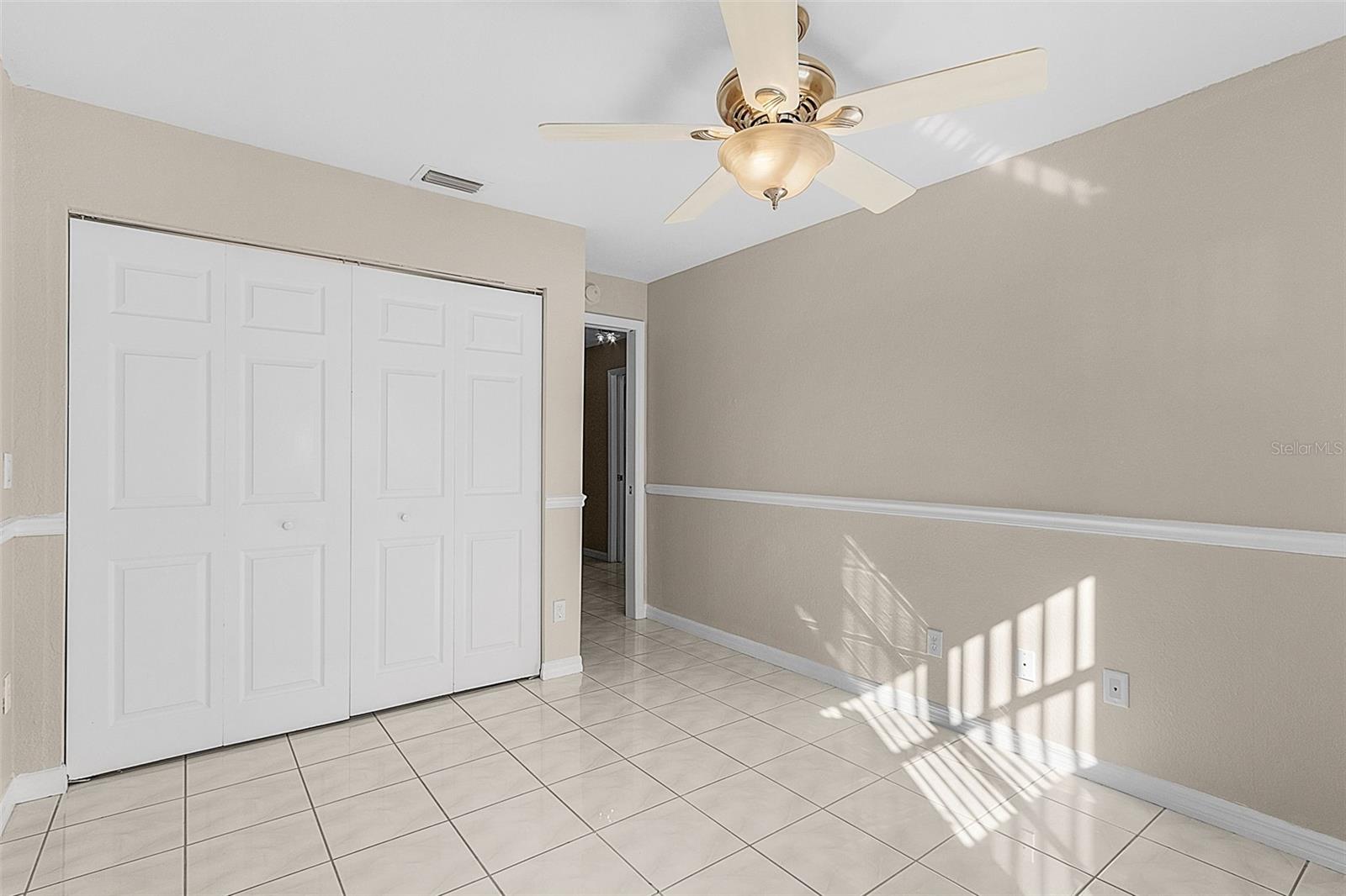 3411 SW 11TH PL, CAPE CORAL, FL, 33914