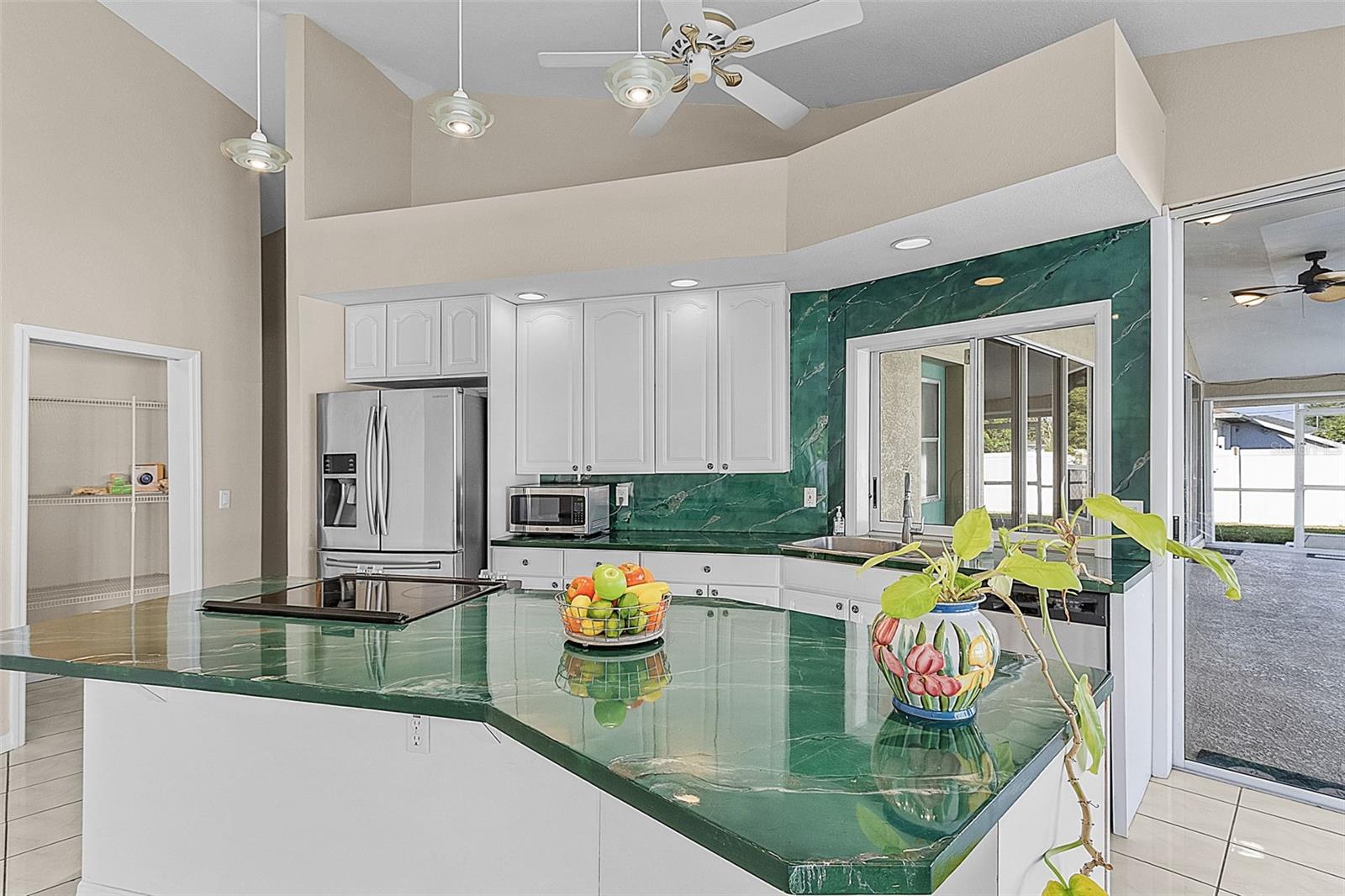 3411 SW 11TH PL, CAPE CORAL, FL, 33914