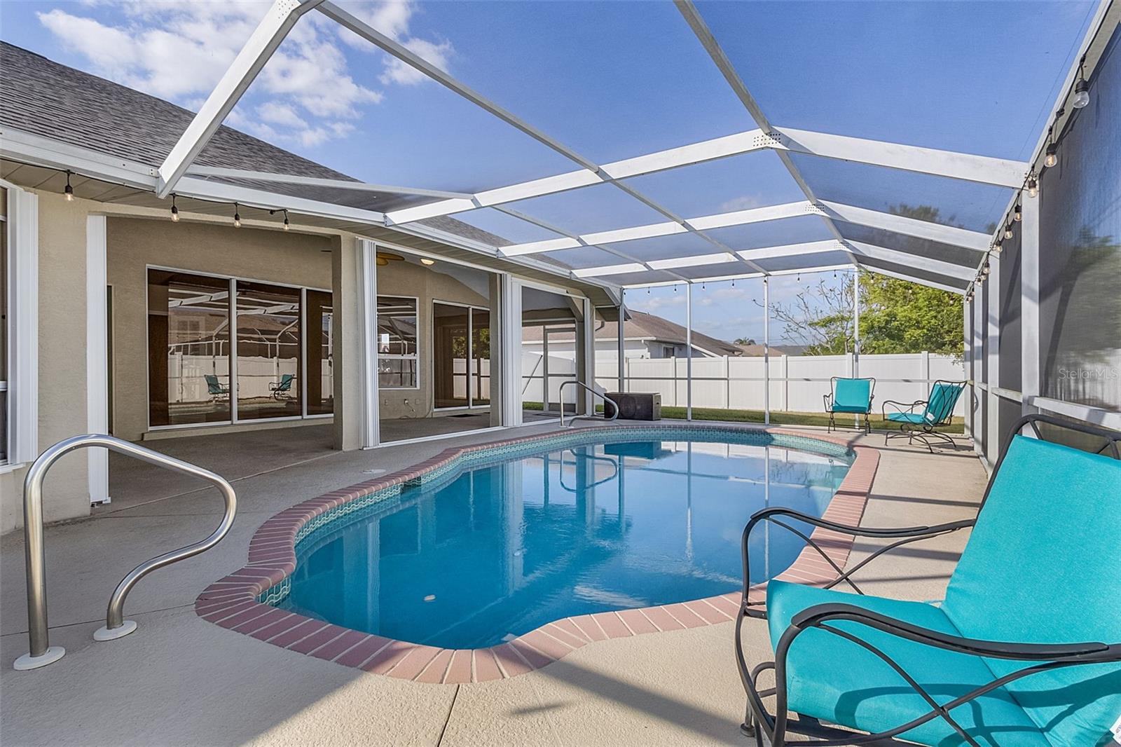 3411 SW 11TH PL, CAPE CORAL, FL, 33914