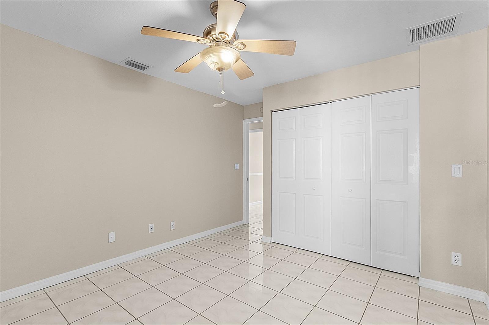 3411 SW 11TH PL, CAPE CORAL, FL, 33914