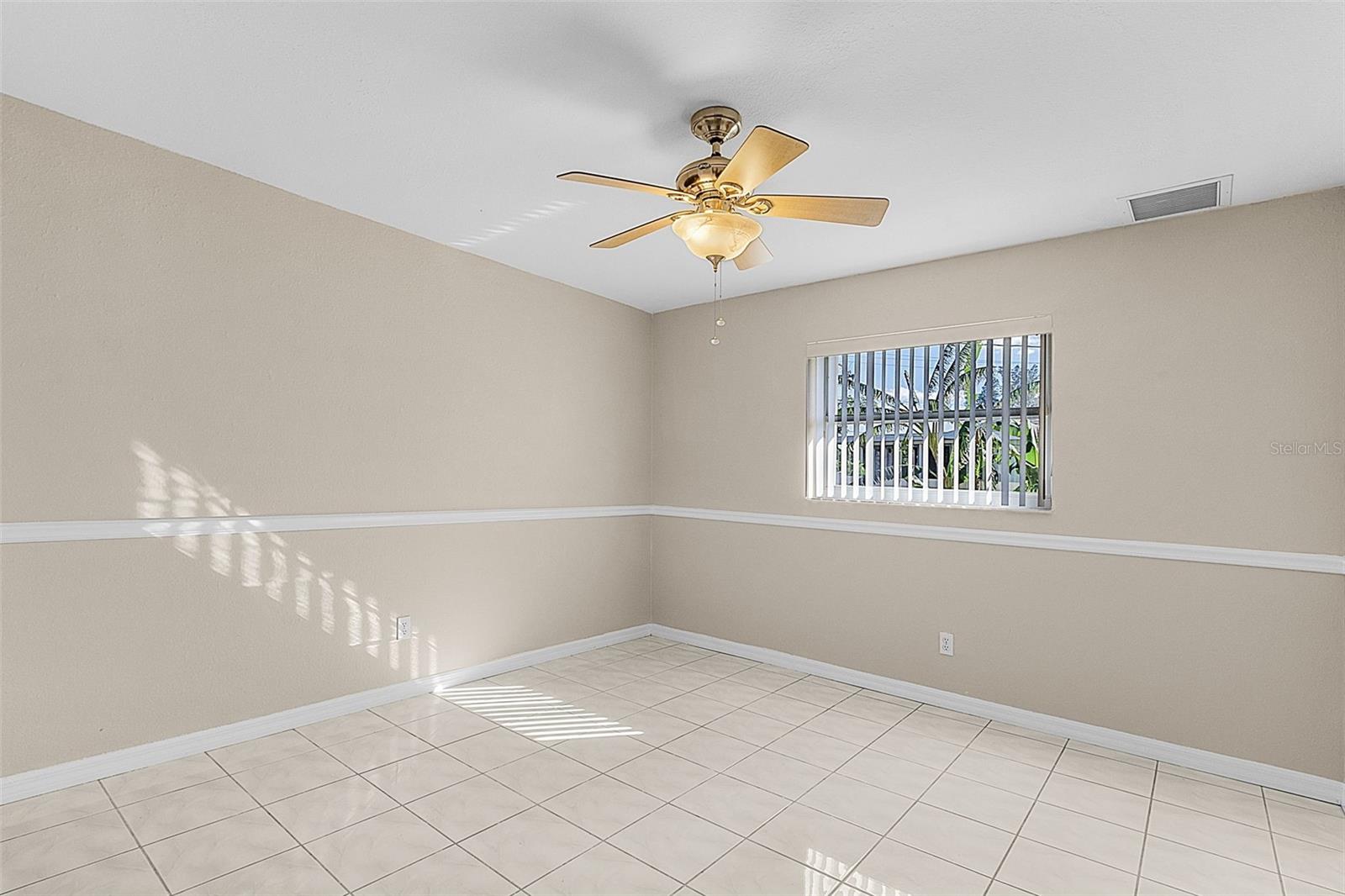3411 SW 11TH PL, CAPE CORAL, FL, 33914