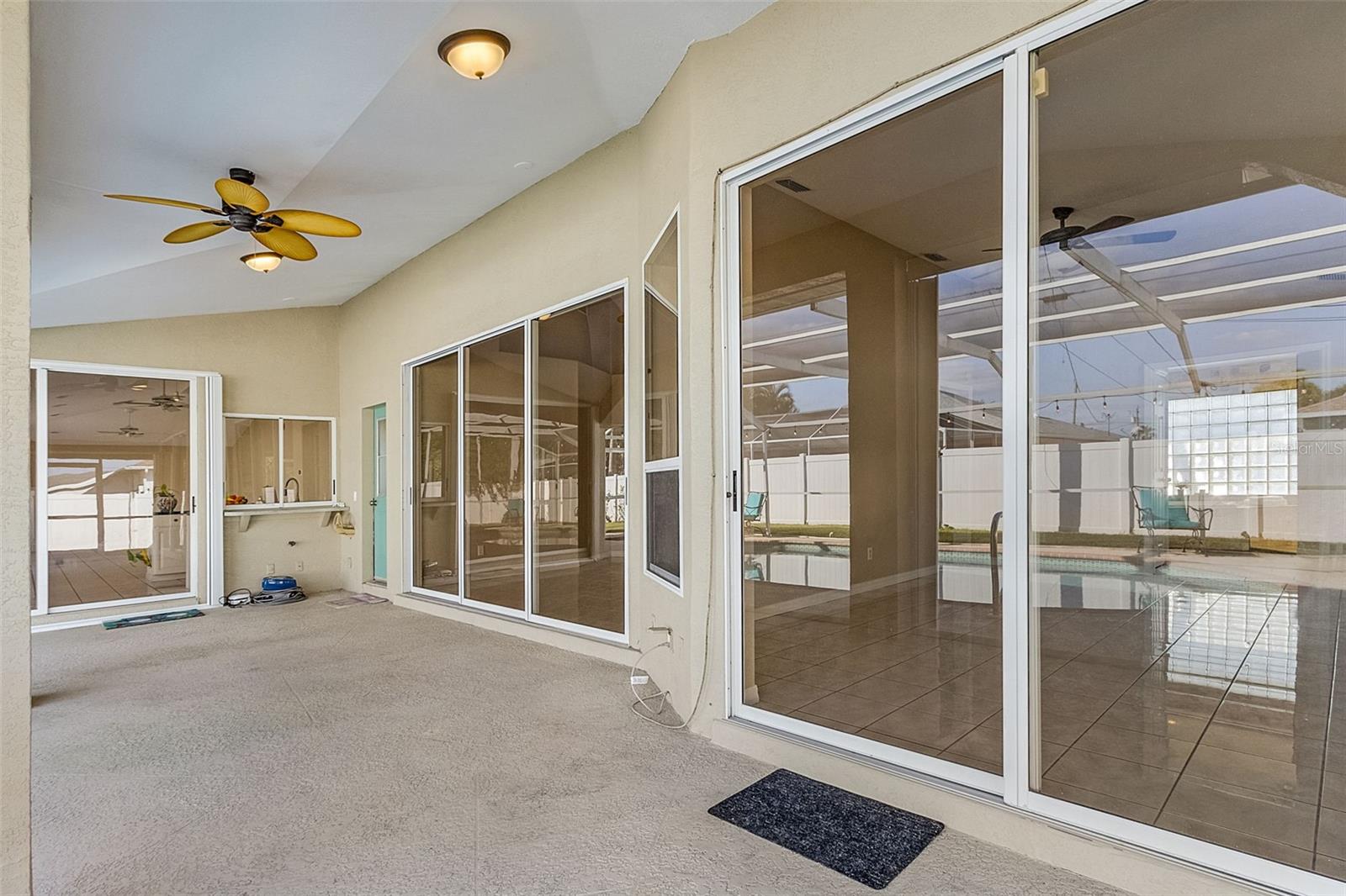 3411 SW 11TH PL, CAPE CORAL, FL, 33914