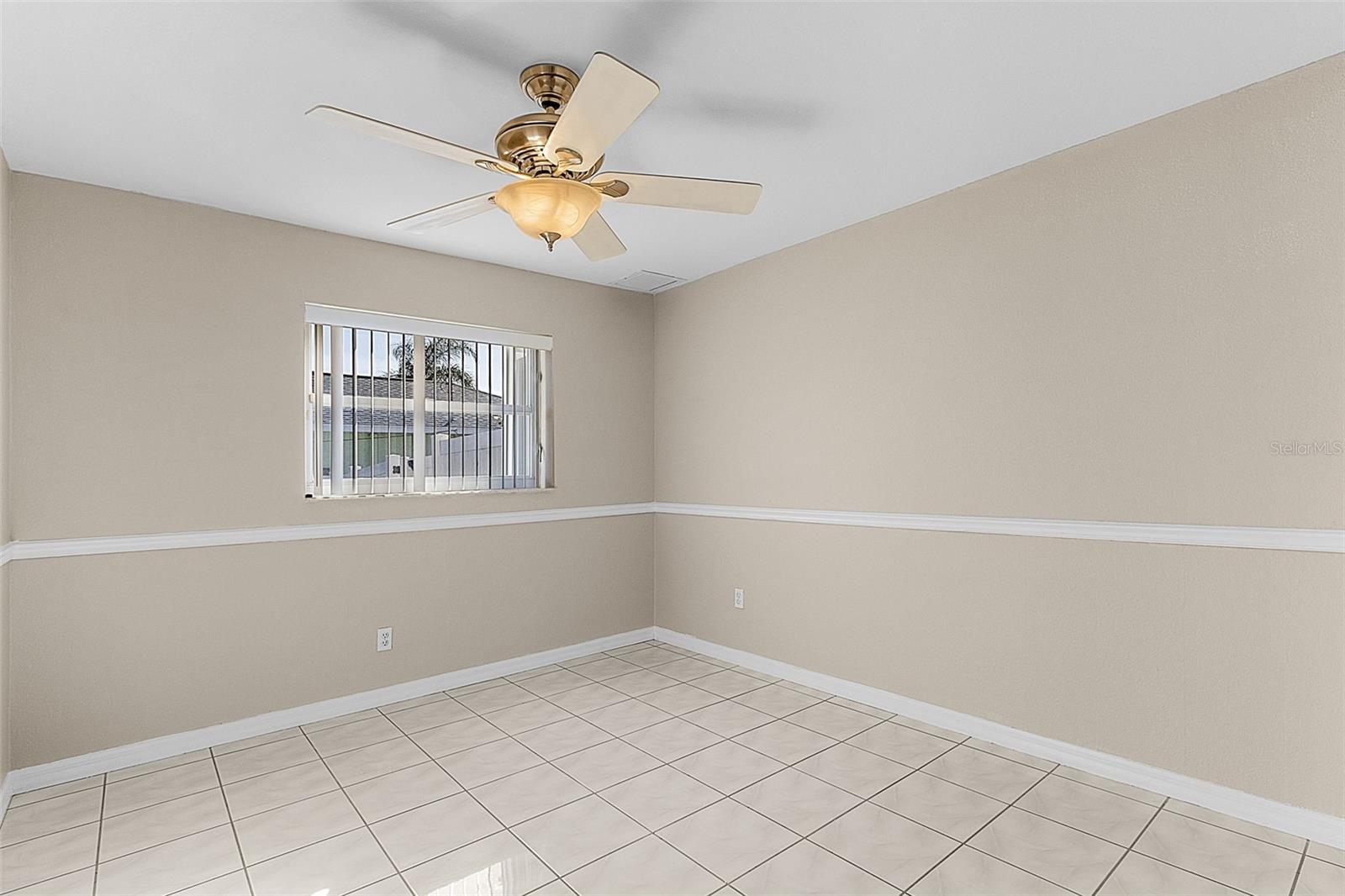 3411 SW 11TH PL, CAPE CORAL, FL, 33914