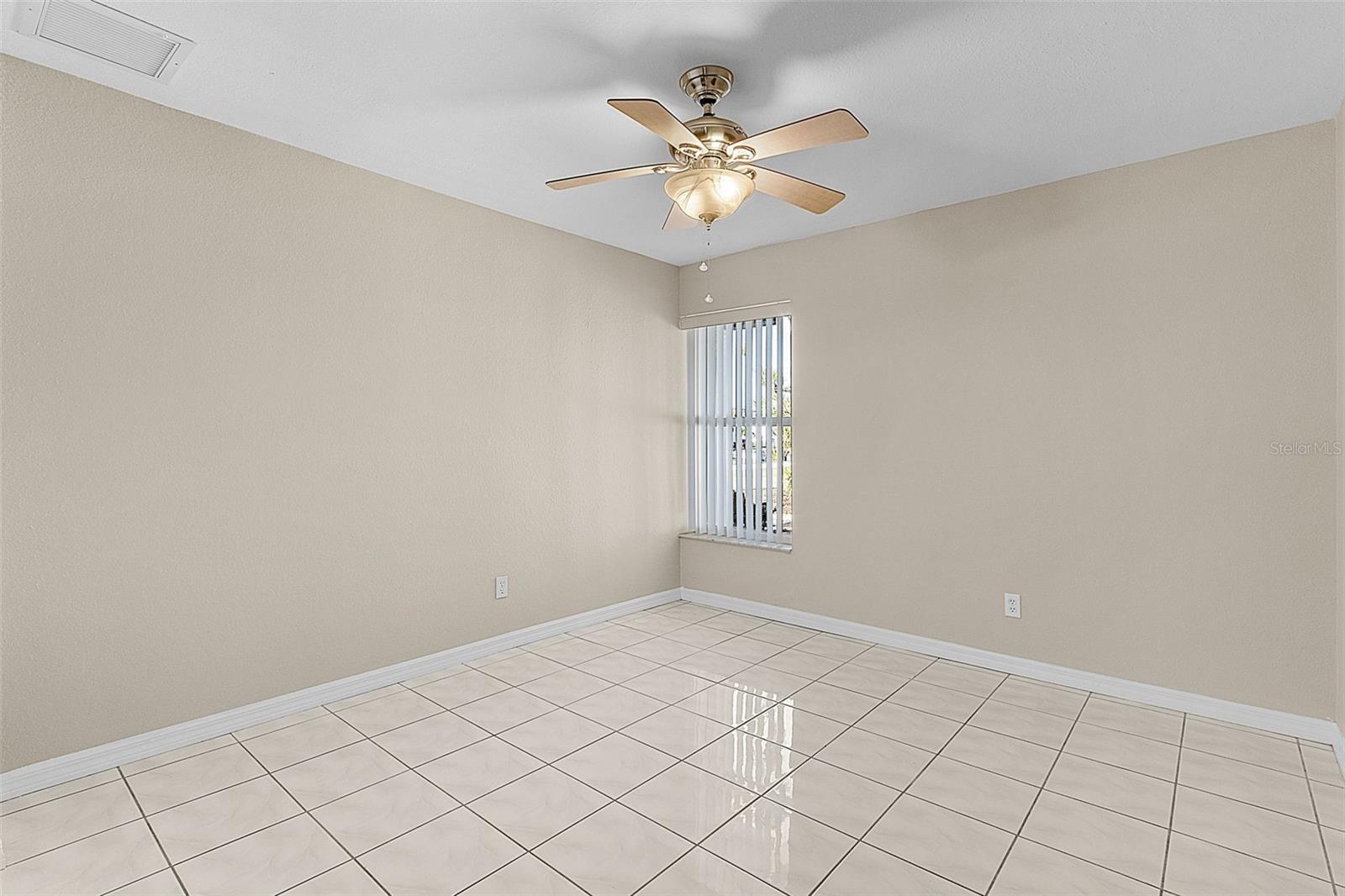 3411 SW 11TH PL, CAPE CORAL, FL, 33914