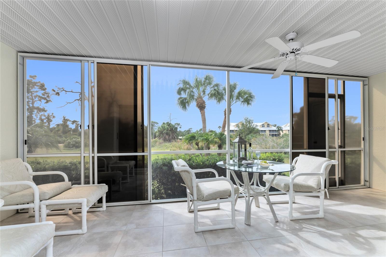 6600 GASPARILLA PINES BLVD #106, ENGLEWOOD, FL, 34224