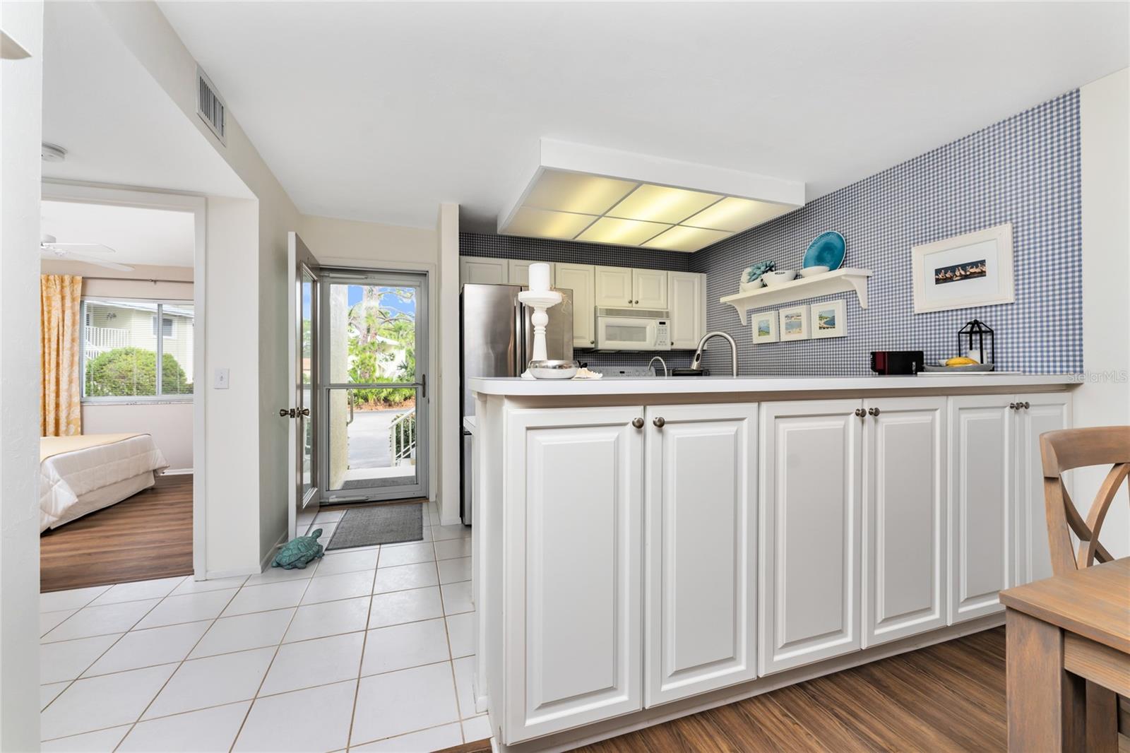 6600 GASPARILLA PINES BLVD #106, ENGLEWOOD, FL, 34224