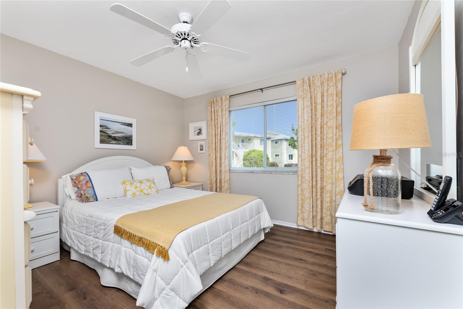 6600 GASPARILLA PINES BLVD #106, ENGLEWOOD, FL, 34224