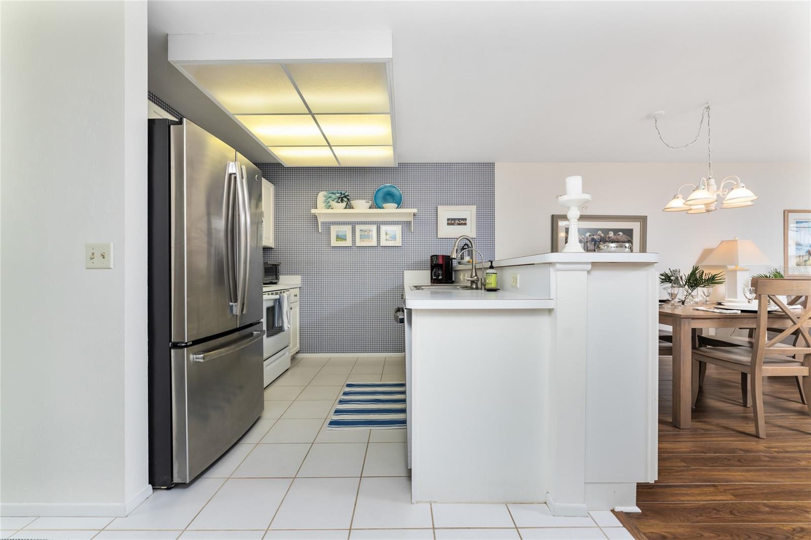 6600 GASPARILLA PINES BLVD #106, ENGLEWOOD, FL, 34224