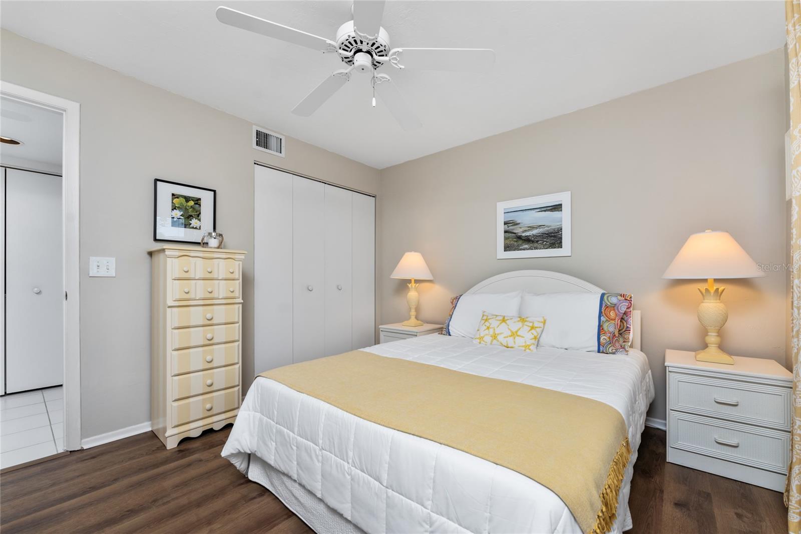 6600 GASPARILLA PINES BLVD #106, ENGLEWOOD, FL, 34224