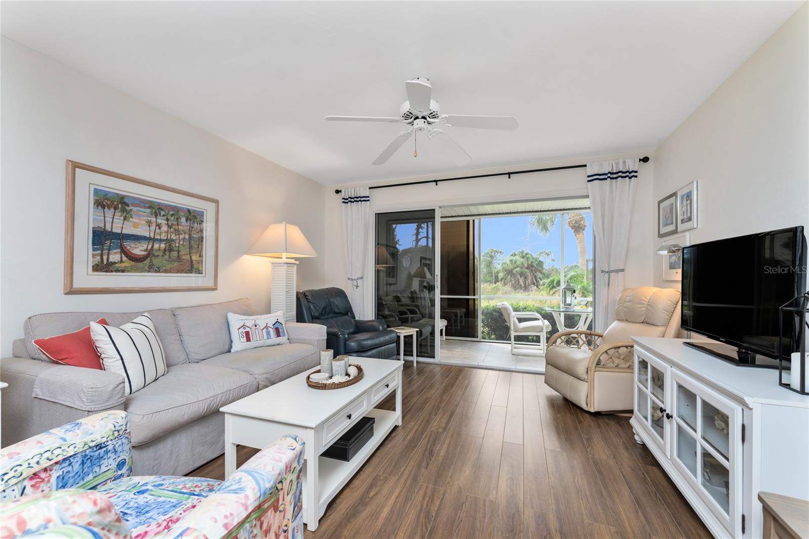 6600 GASPARILLA PINES BLVD #106, ENGLEWOOD, FL, 34224