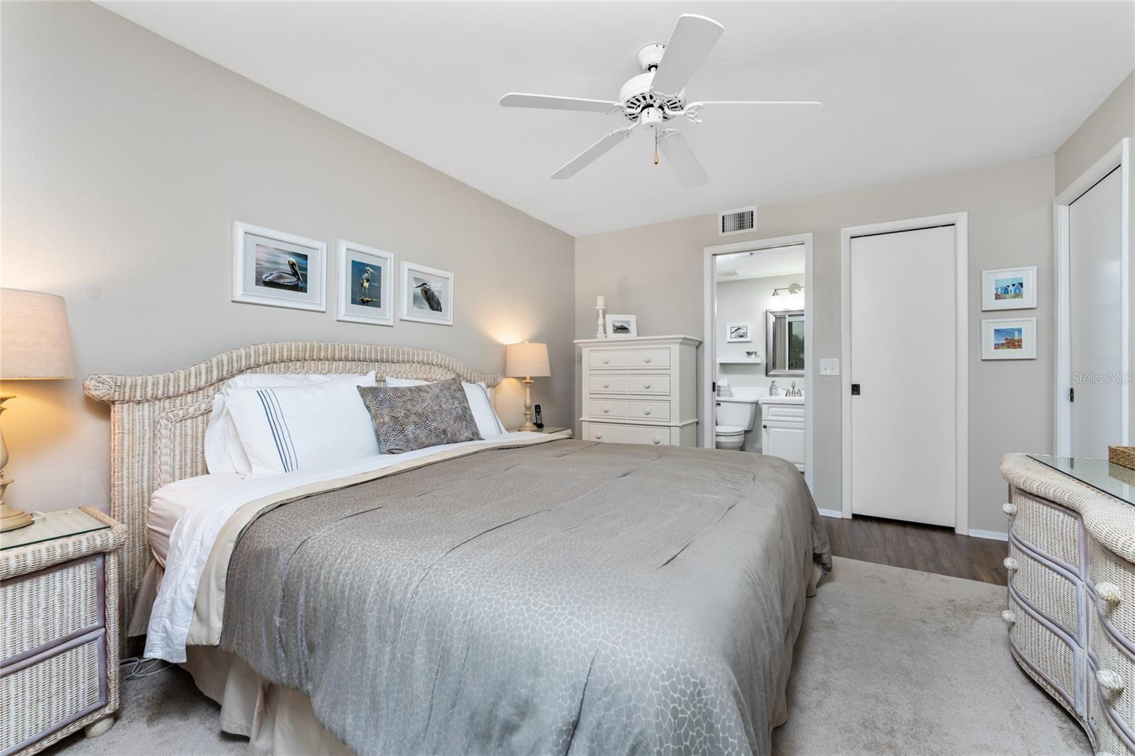 6600 GASPARILLA PINES BLVD #106, ENGLEWOOD, FL, 34224