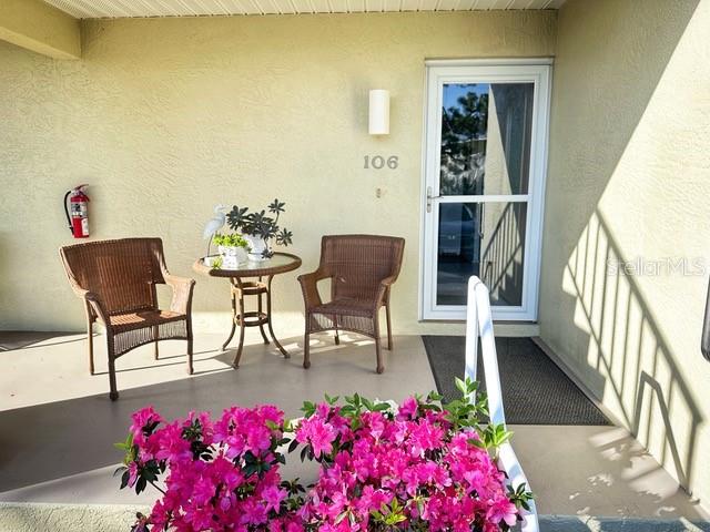 6600 GASPARILLA PINES BLVD #106, ENGLEWOOD, FL, 34224