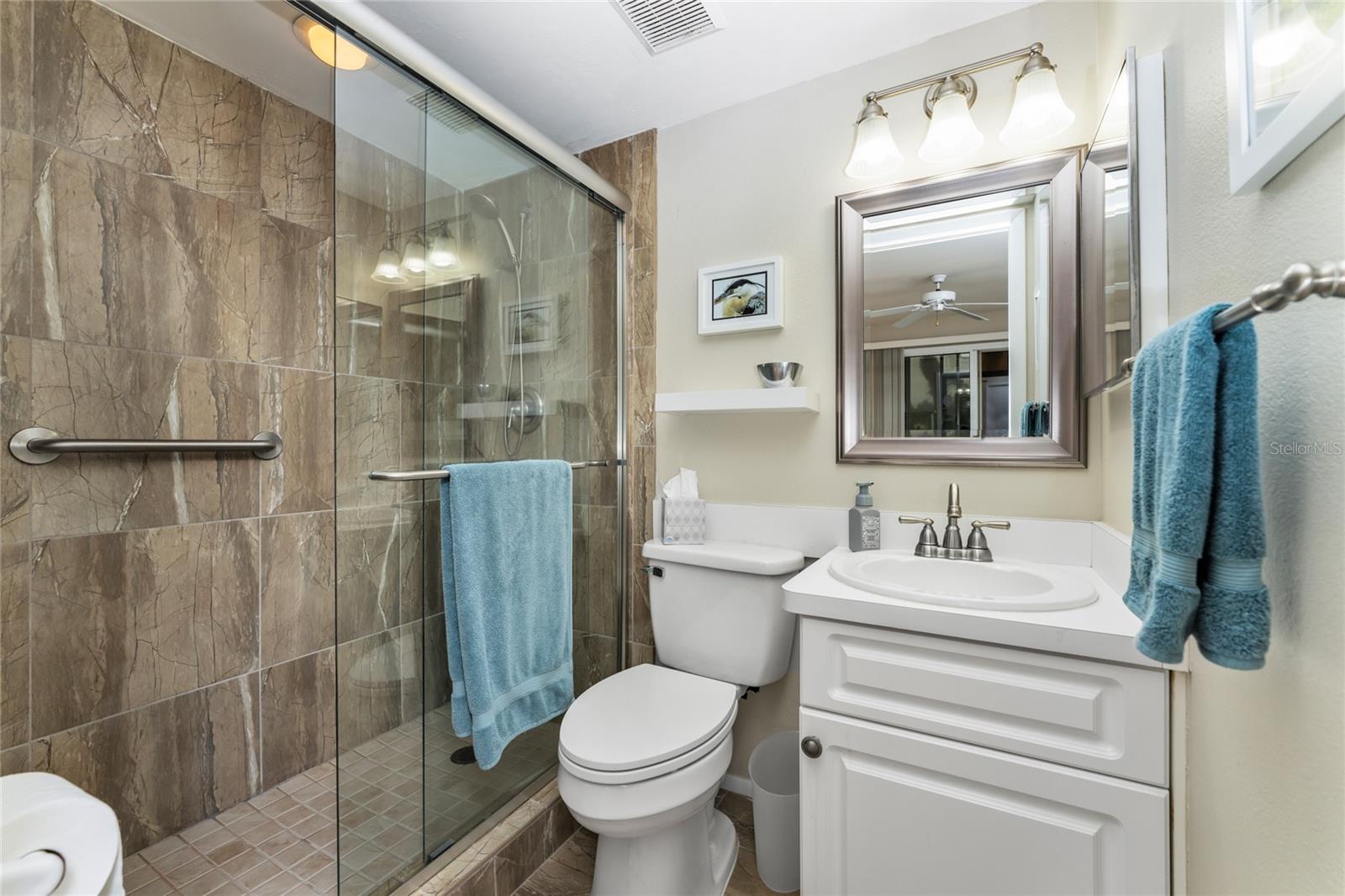 6600 GASPARILLA PINES BLVD #106, ENGLEWOOD, FL, 34224
