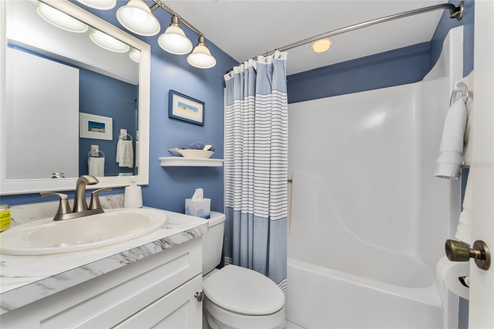 6600 GASPARILLA PINES BLVD #106, ENGLEWOOD, FL, 34224