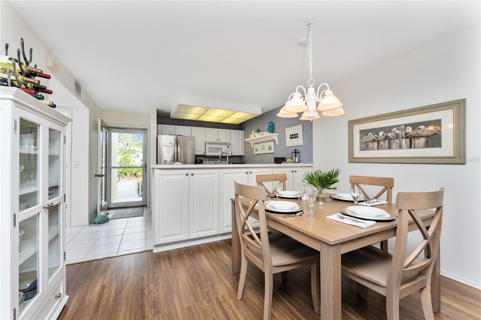 6600 GASPARILLA PINES BLVD #106, ENGLEWOOD, FL, 34224