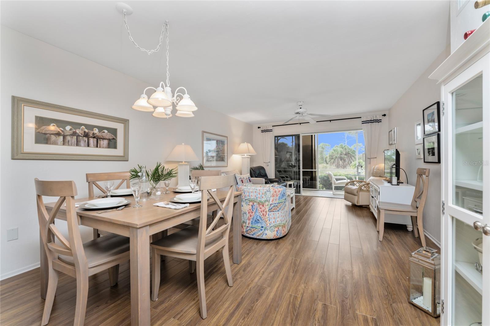 6600 GASPARILLA PINES BLVD #106, ENGLEWOOD, FL, 34224