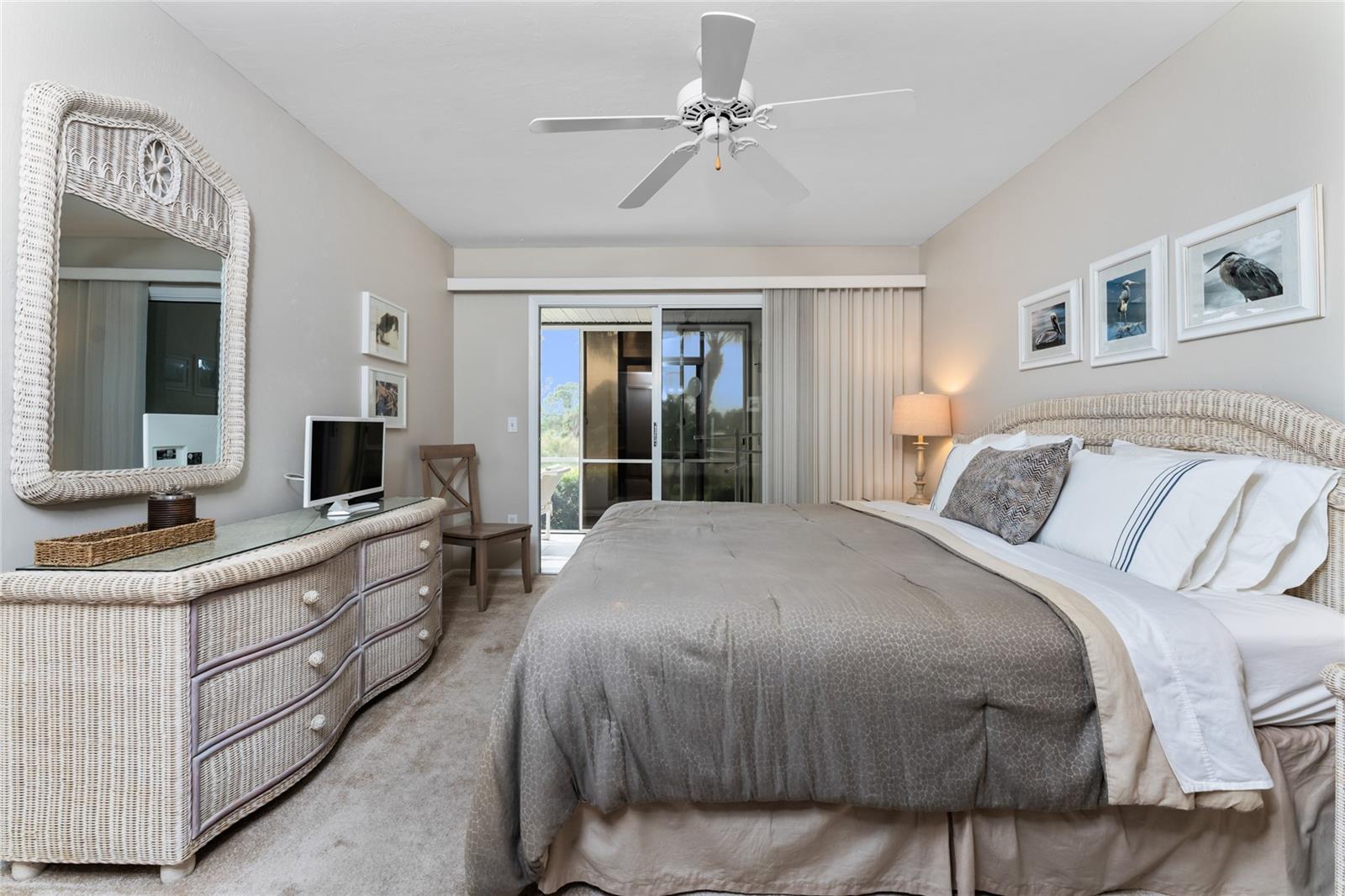 6600 GASPARILLA PINES BLVD #106, ENGLEWOOD, FL, 34224
