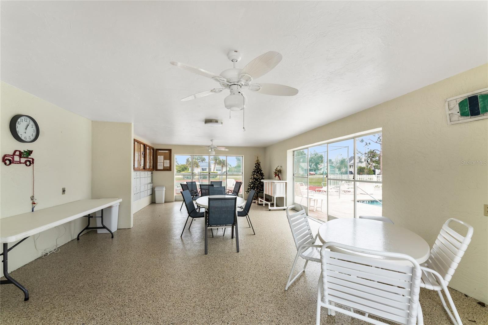 6600 GASPARILLA PINES BLVD #106, ENGLEWOOD, FL, 34224