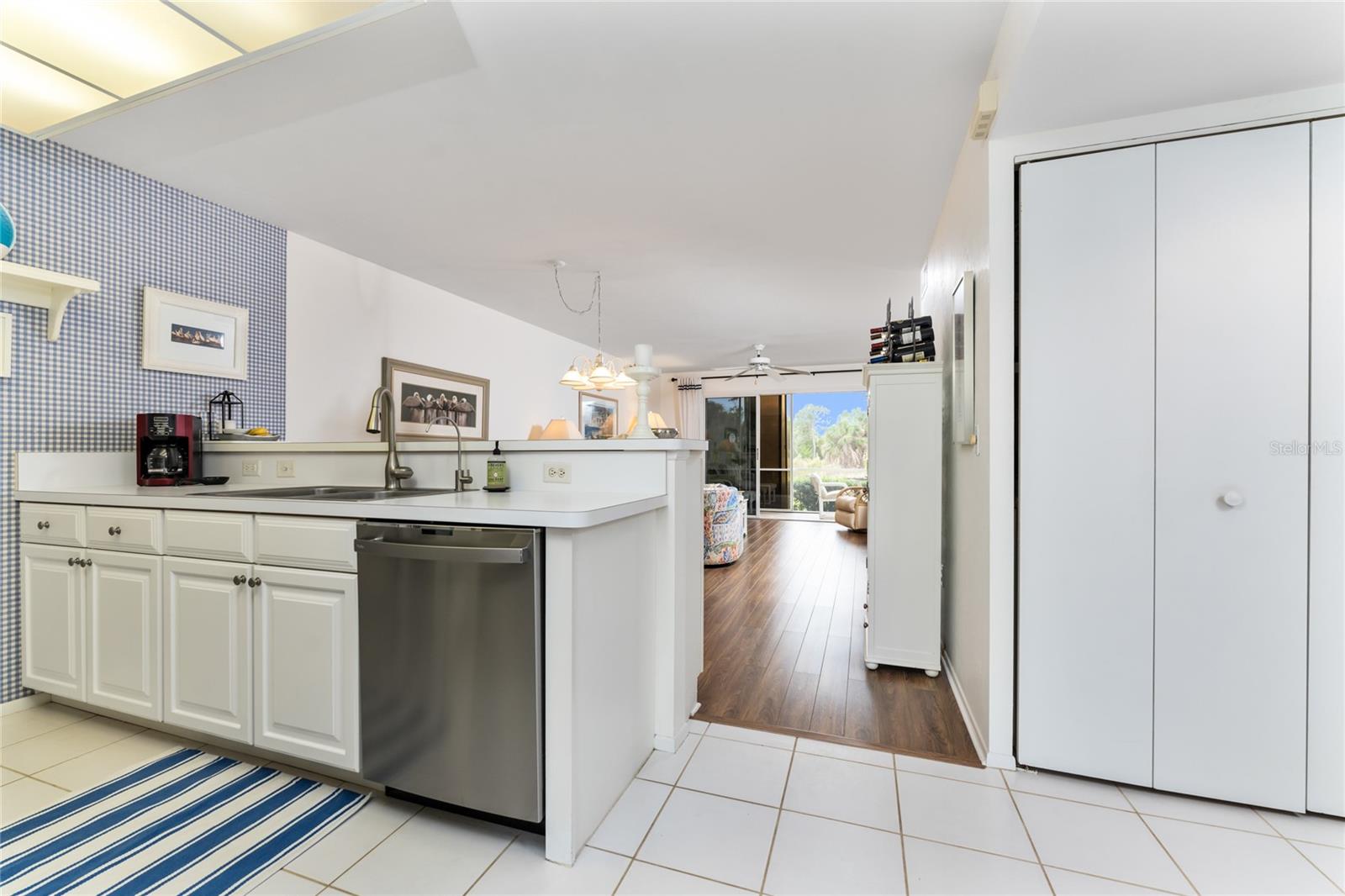 6600 GASPARILLA PINES BLVD #106, ENGLEWOOD, FL, 34224