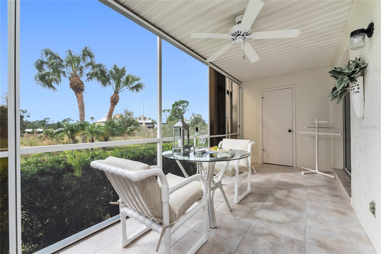 6600 GASPARILLA PINES BLVD #106, ENGLEWOOD, FL, 34224