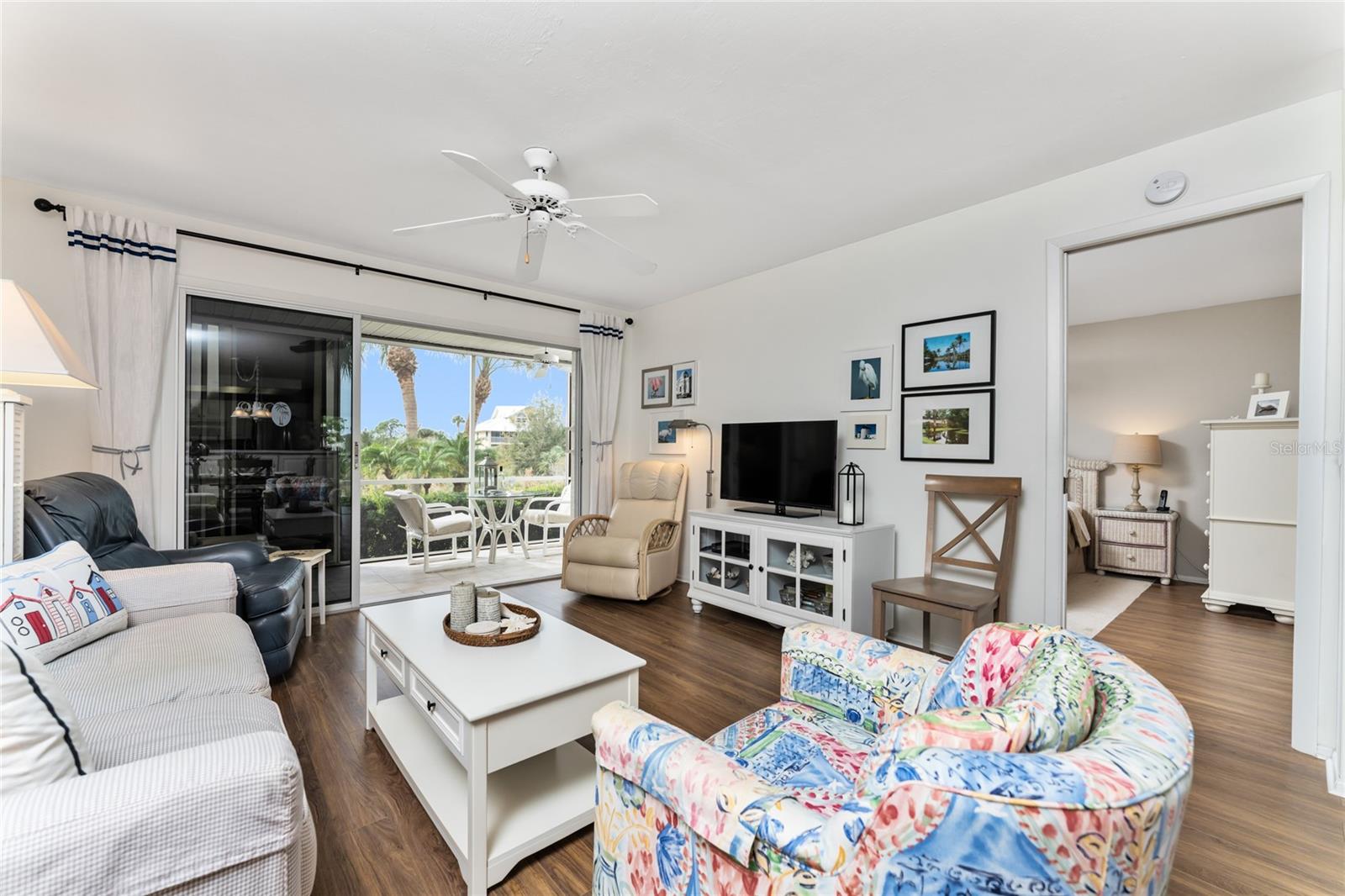 6600 GASPARILLA PINES BLVD #106, ENGLEWOOD, FL, 34224