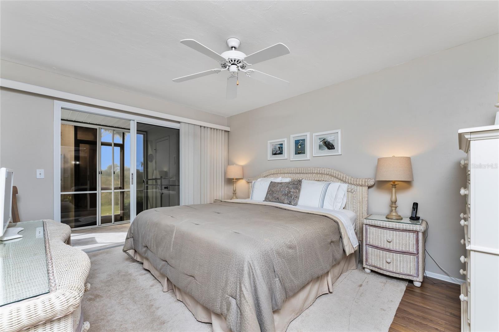 6600 GASPARILLA PINES BLVD #106, ENGLEWOOD, FL, 34224