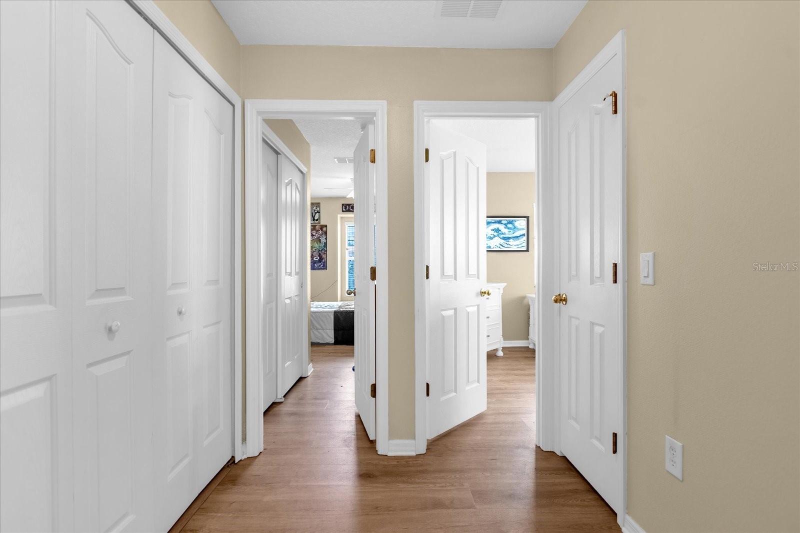 2527 AVENTURINE ST, KISSIMMEE, FL, 34744