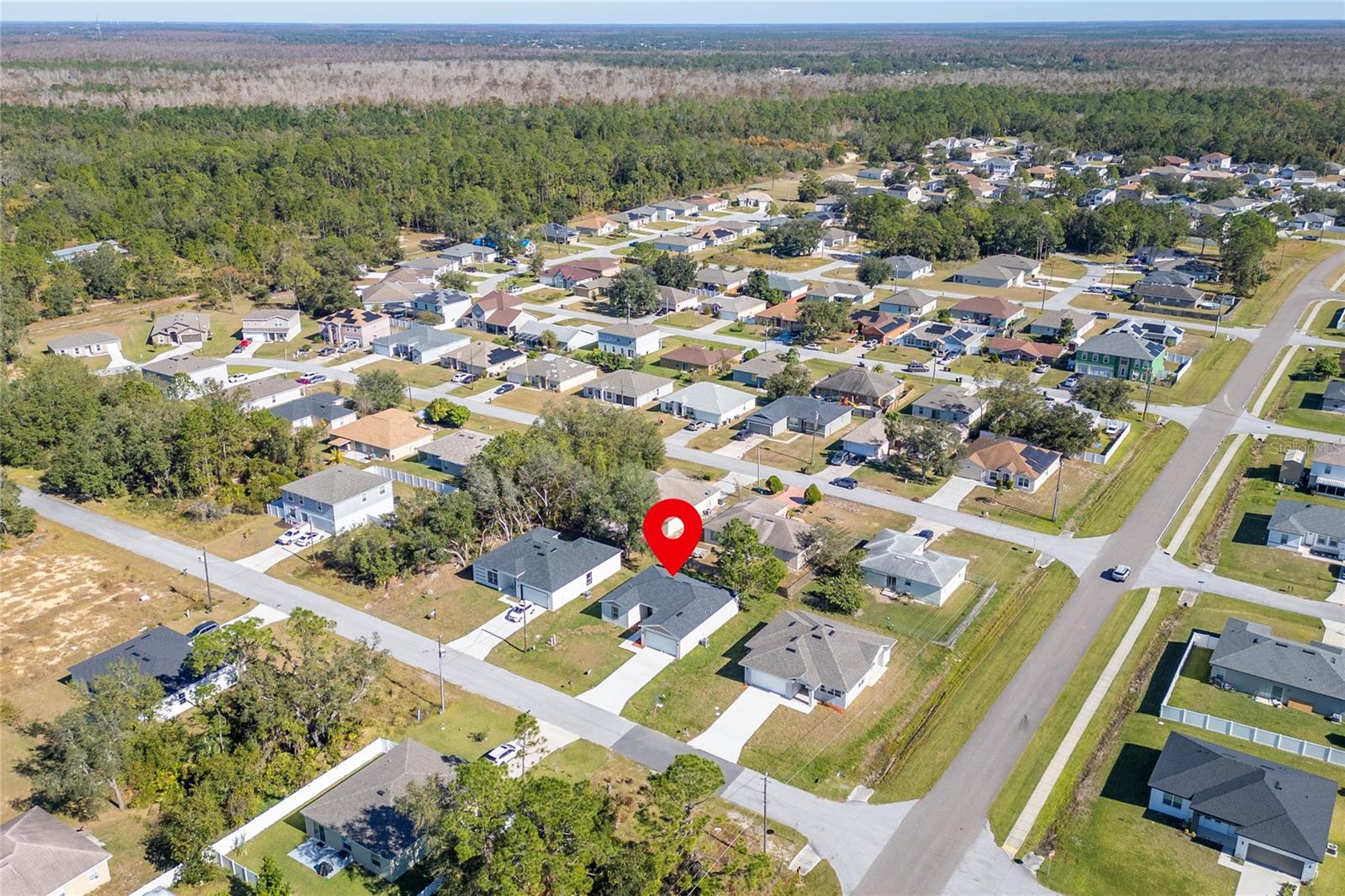 1603 TENCH CT, KISSIMMEE, FL, 34759