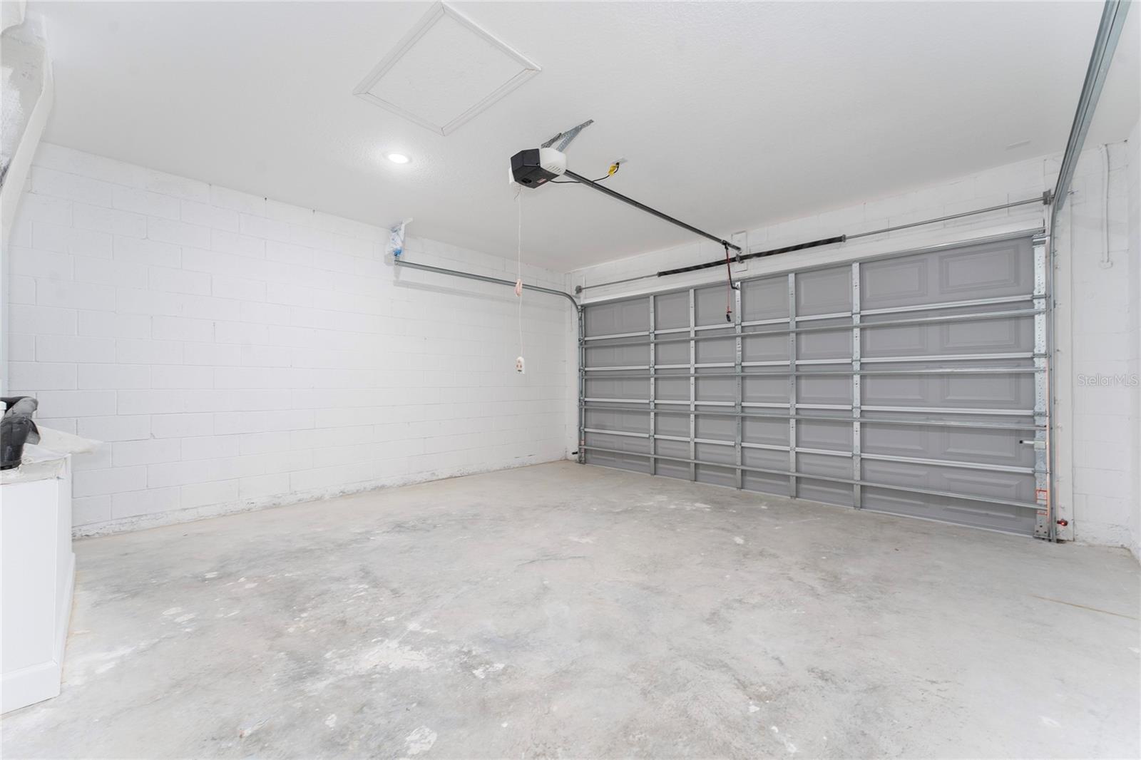 1603 TENCH CT, KISSIMMEE, FL, 34759