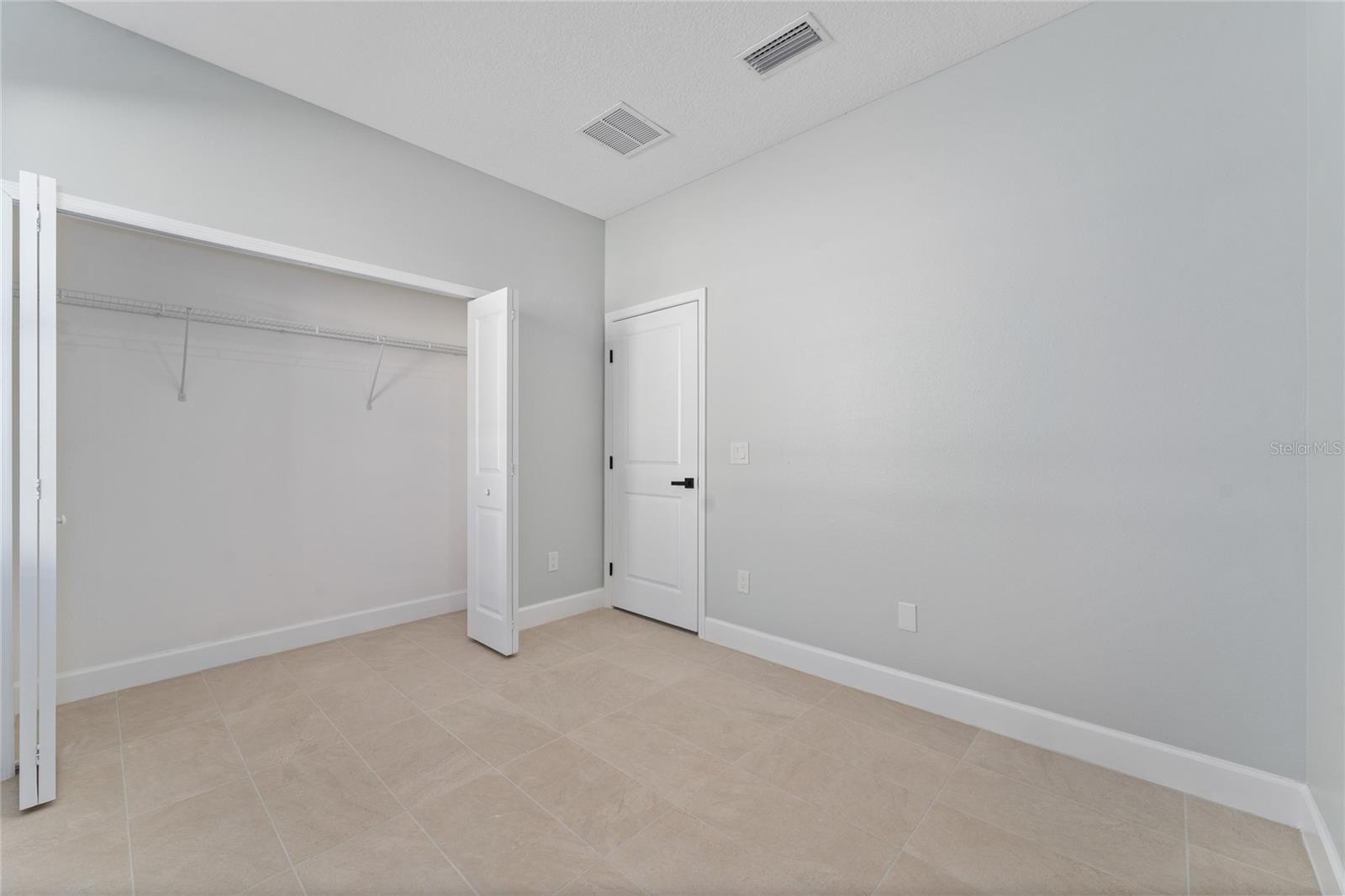 1603 TENCH CT, KISSIMMEE, FL, 34759