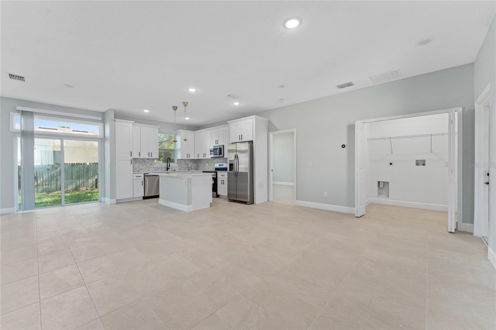 1603 TENCH CT, KISSIMMEE, FL, 34759