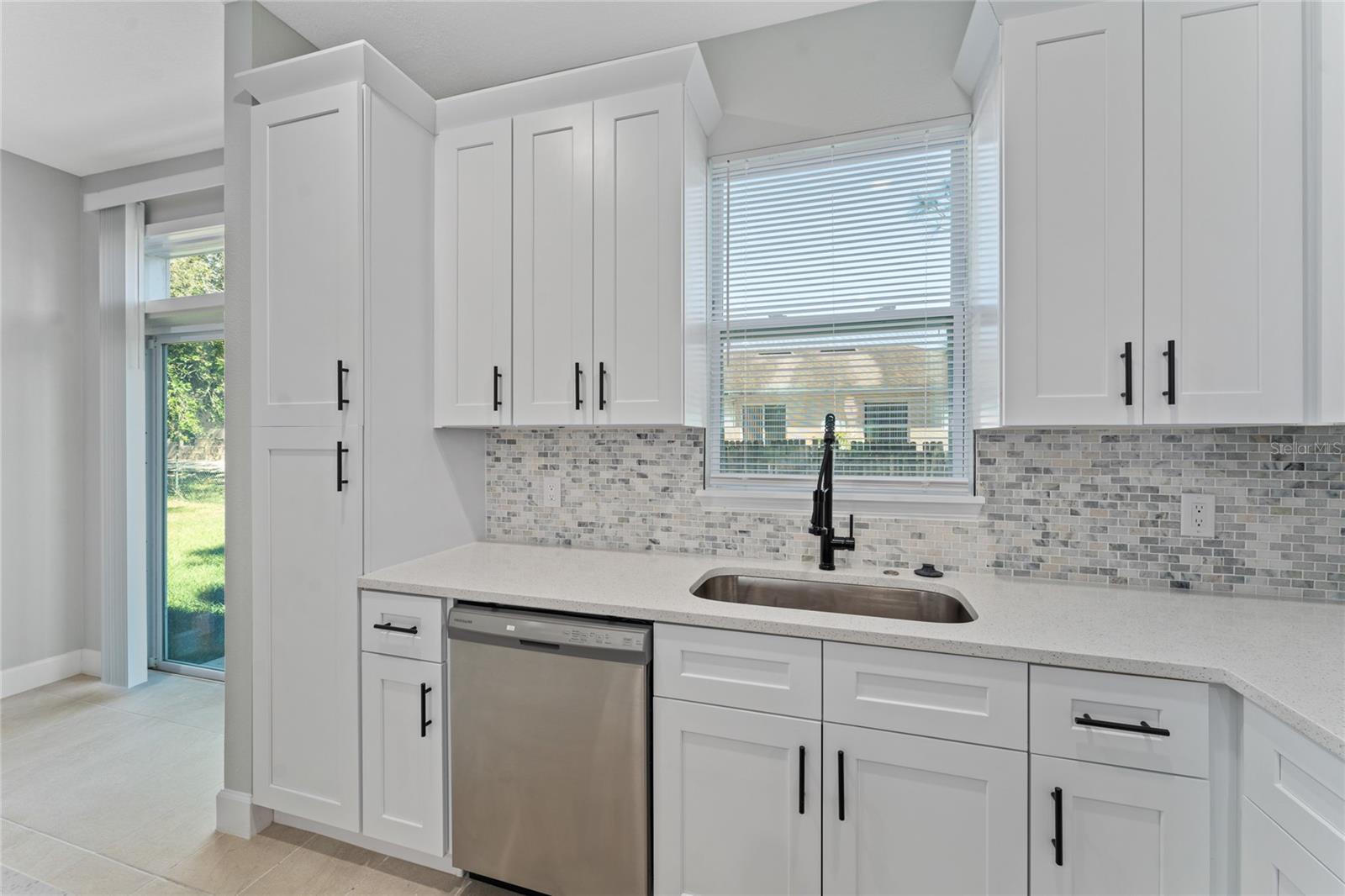 1603 TENCH CT, KISSIMMEE, FL, 34759