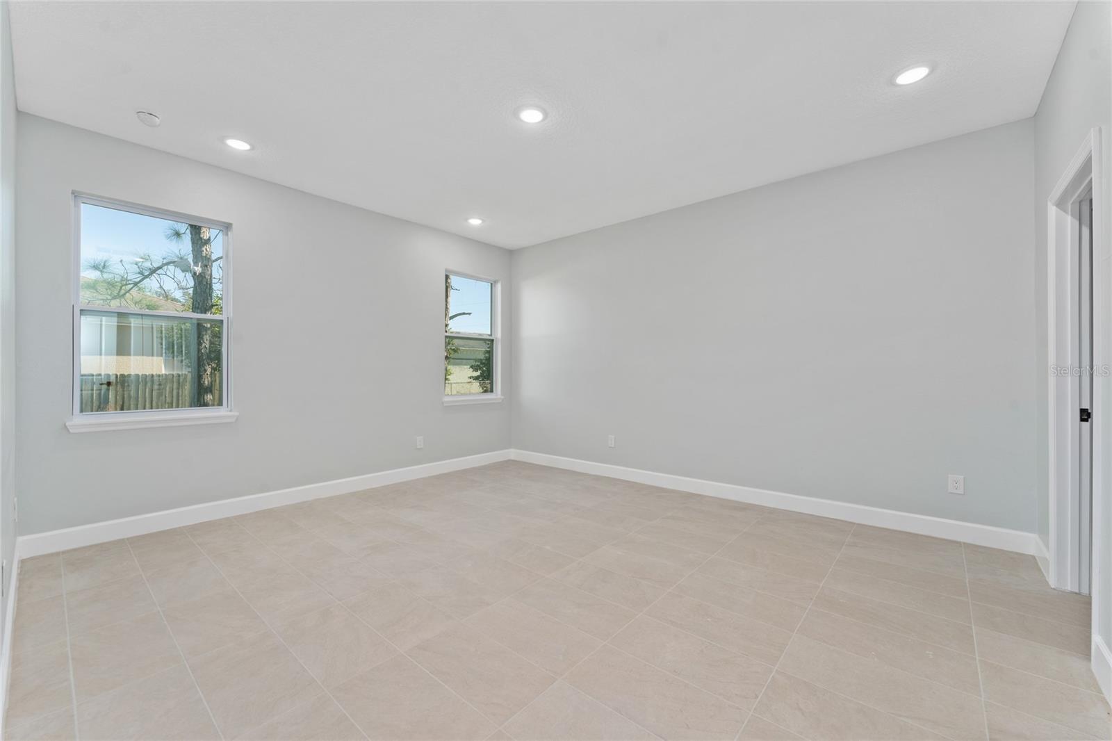 1603 TENCH CT, KISSIMMEE, FL, 34759