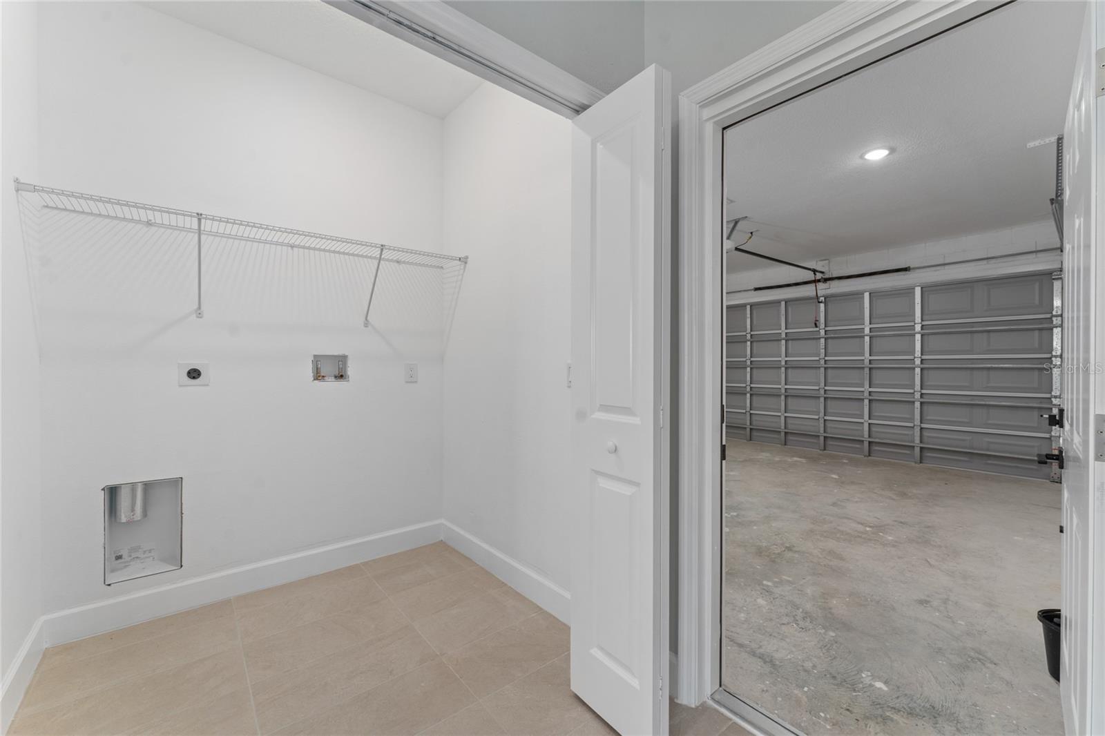 1603 TENCH CT, KISSIMMEE, FL, 34759