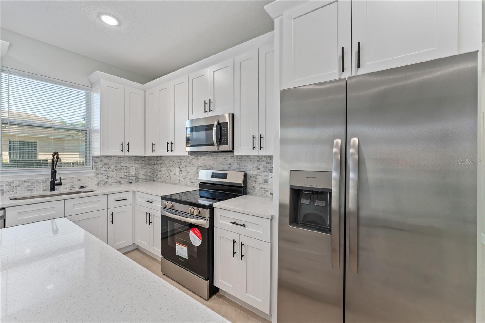 1603 TENCH CT, KISSIMMEE, FL, 34759