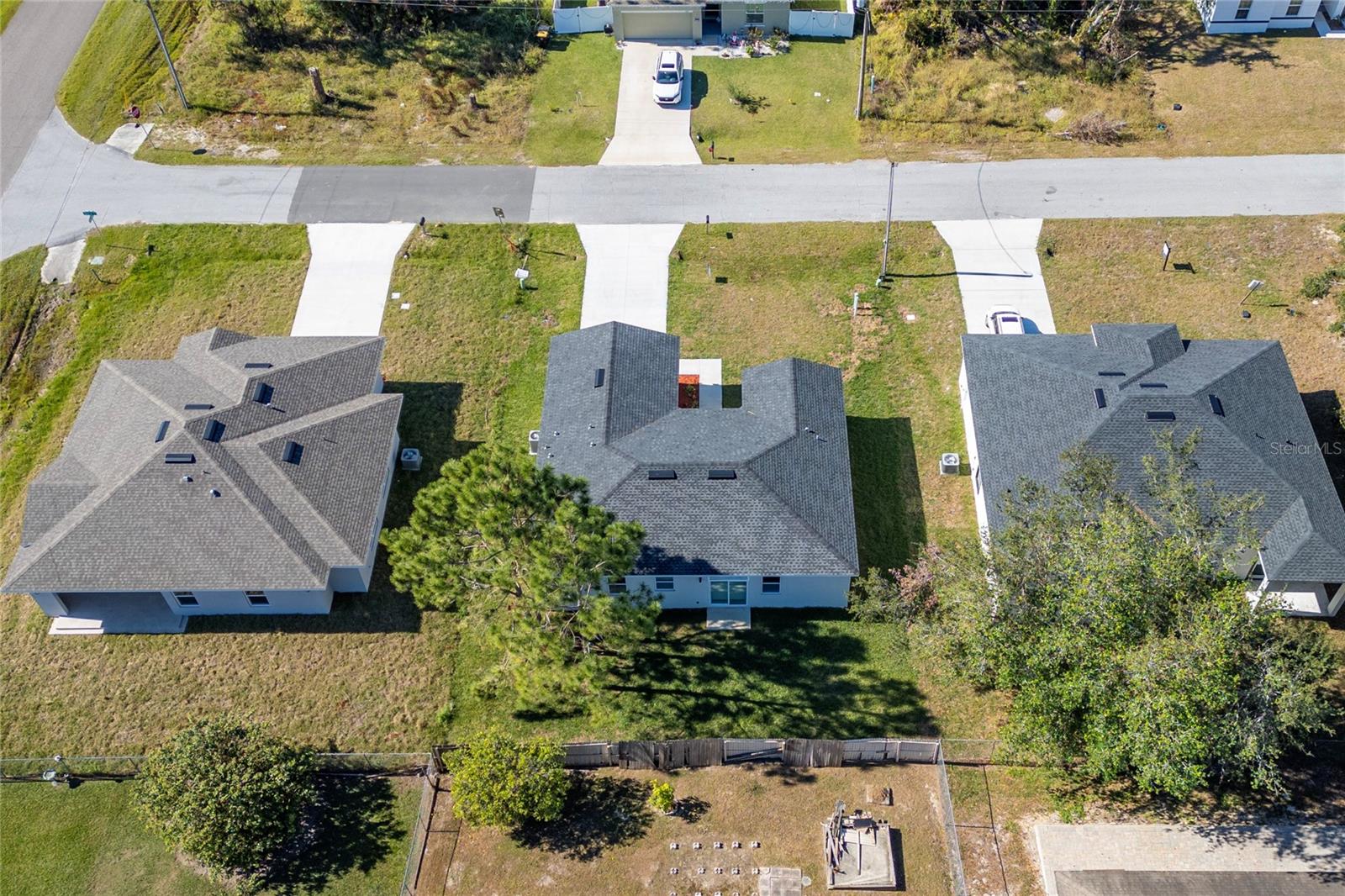 1603 TENCH CT, KISSIMMEE, FL, 34759