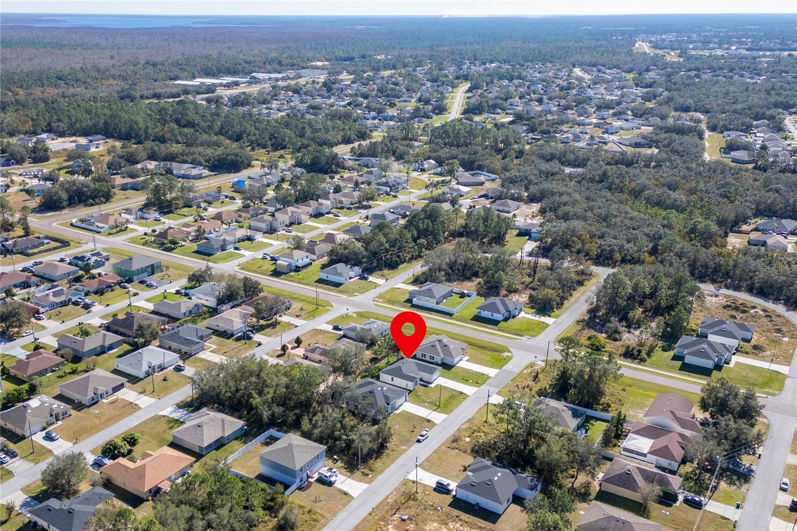 1603 TENCH CT, KISSIMMEE, FL, 34759