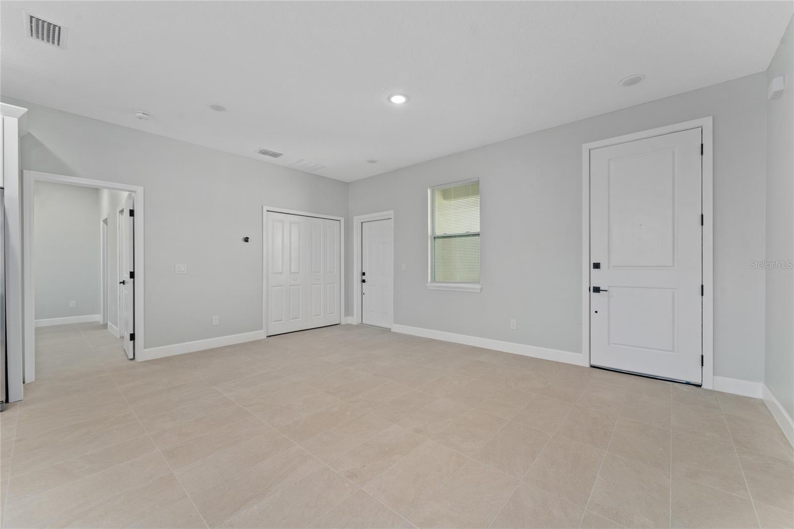 1603 TENCH CT, KISSIMMEE, FL, 34759