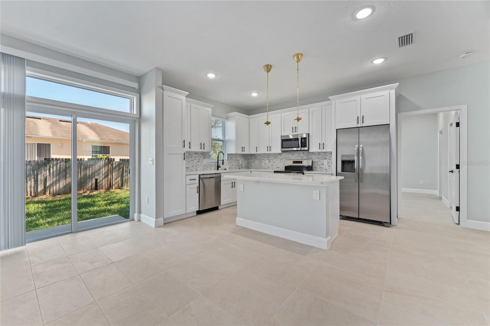 1603 TENCH CT, KISSIMMEE, FL, 34759