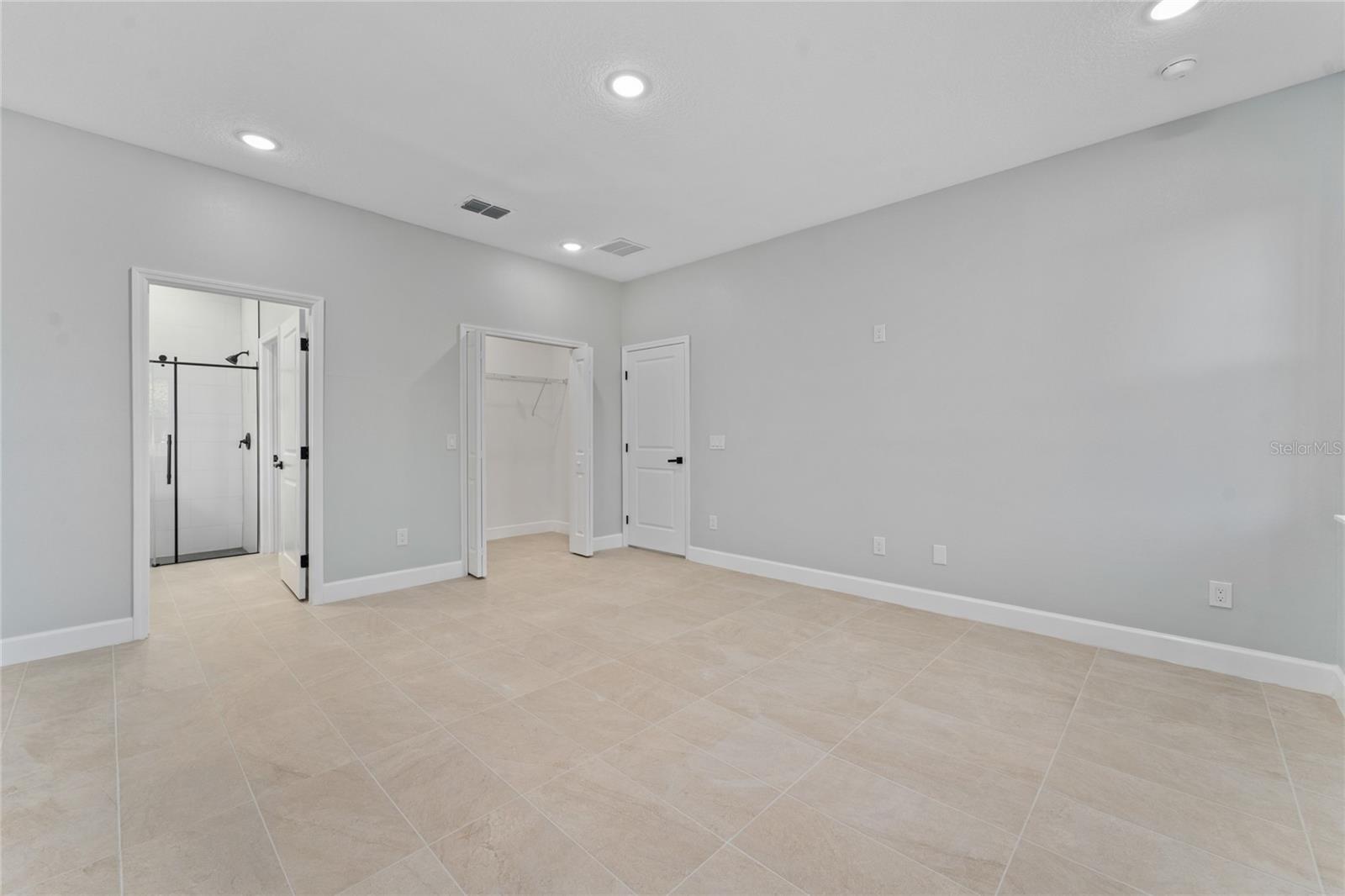 1603 TENCH CT, KISSIMMEE, FL, 34759