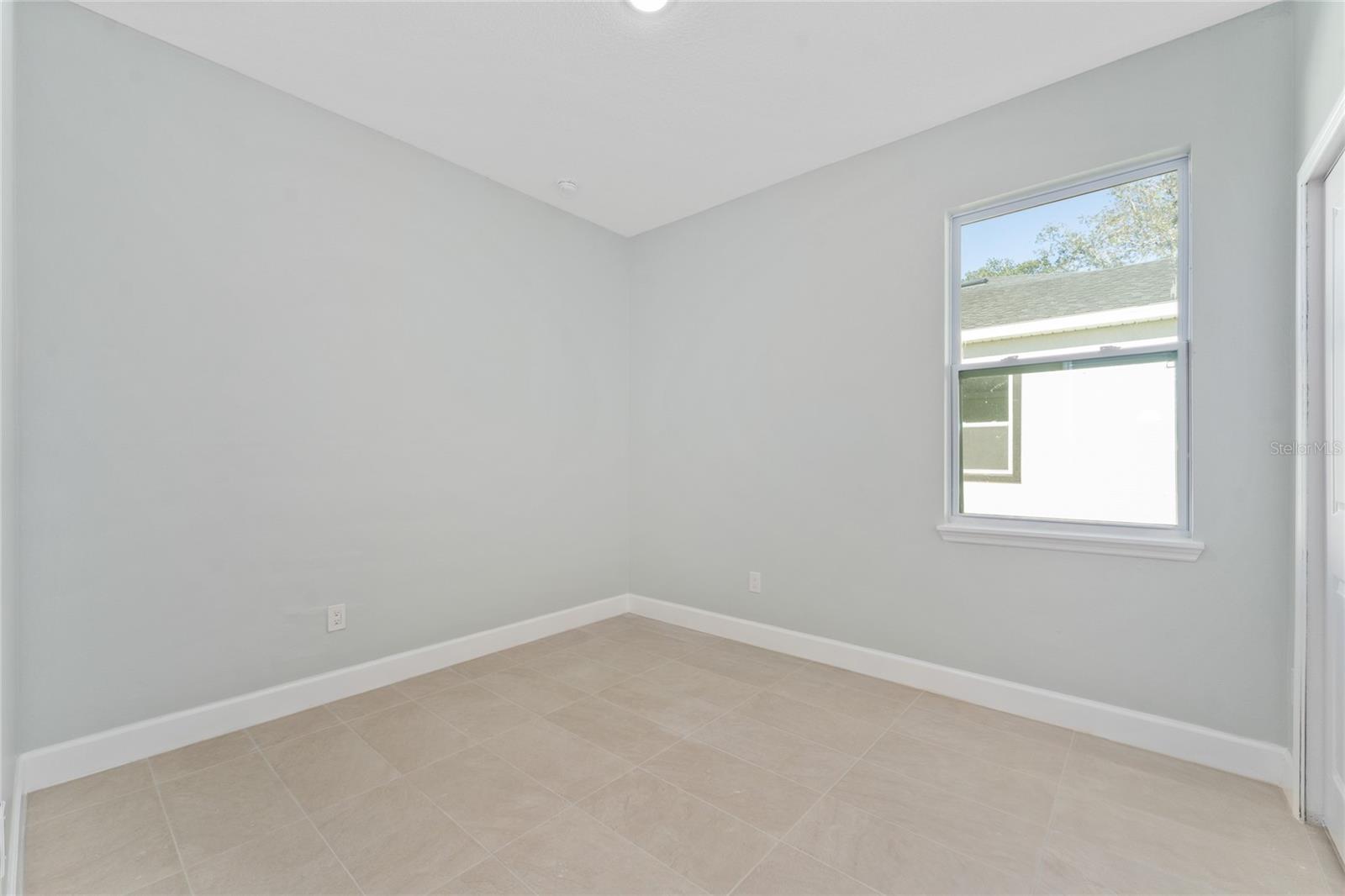 1603 TENCH CT, KISSIMMEE, FL, 34759