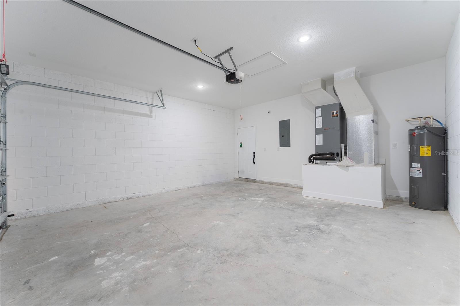 1603 TENCH CT, KISSIMMEE, FL, 34759