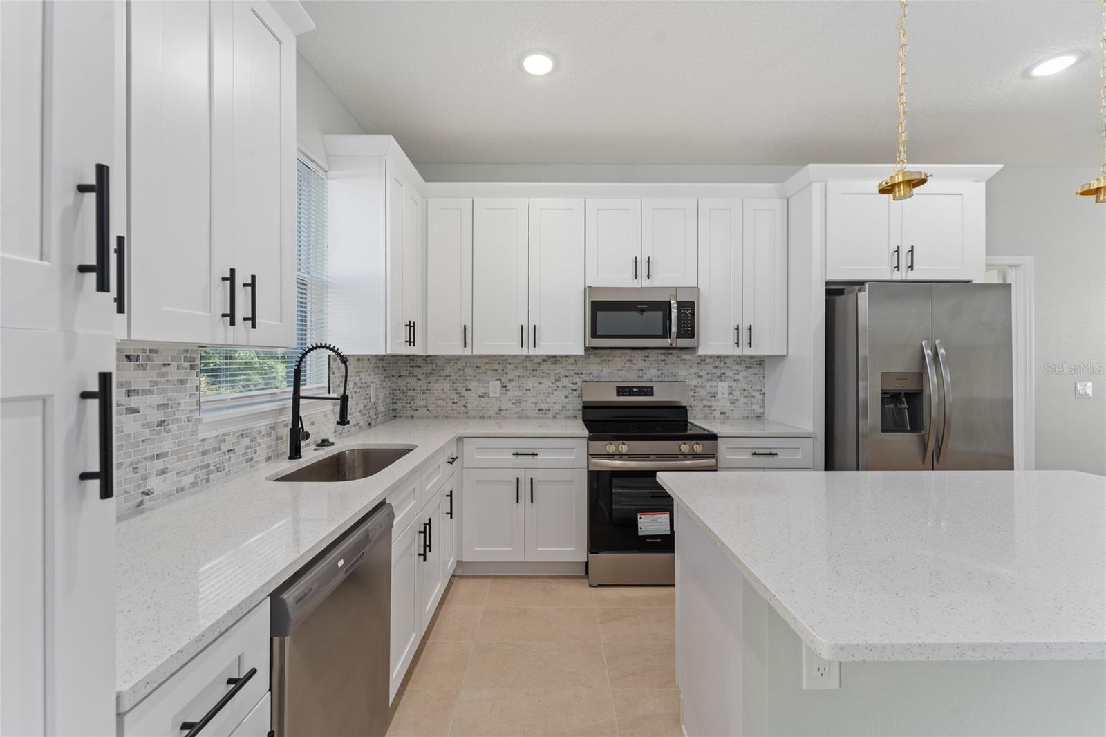 1603 TENCH CT, KISSIMMEE, FL, 34759